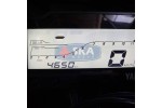 Yamaha R15 V4 Connected Tahun 2023